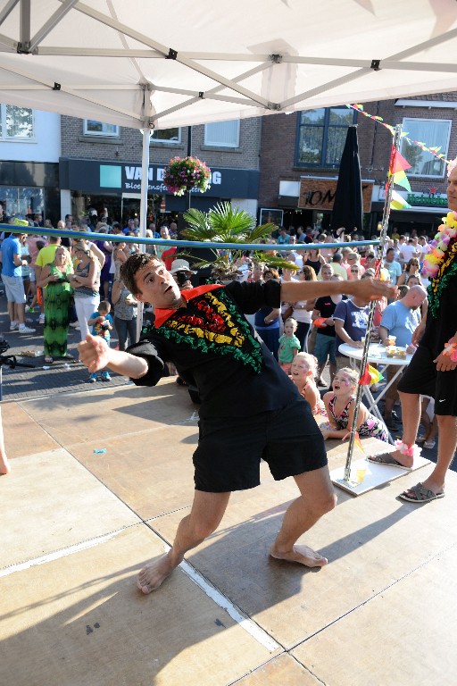 ../Images/Zomercarnaval Noordwijkerhout 282.jpg